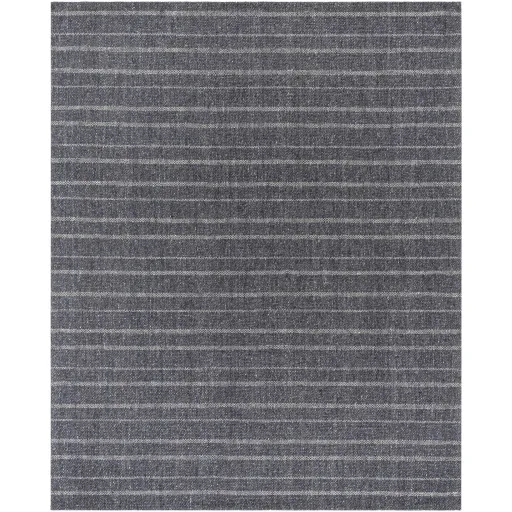 Tartan 8' x 10' Rug