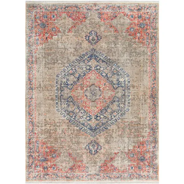 Eclipse 2' x 3'3" Rug