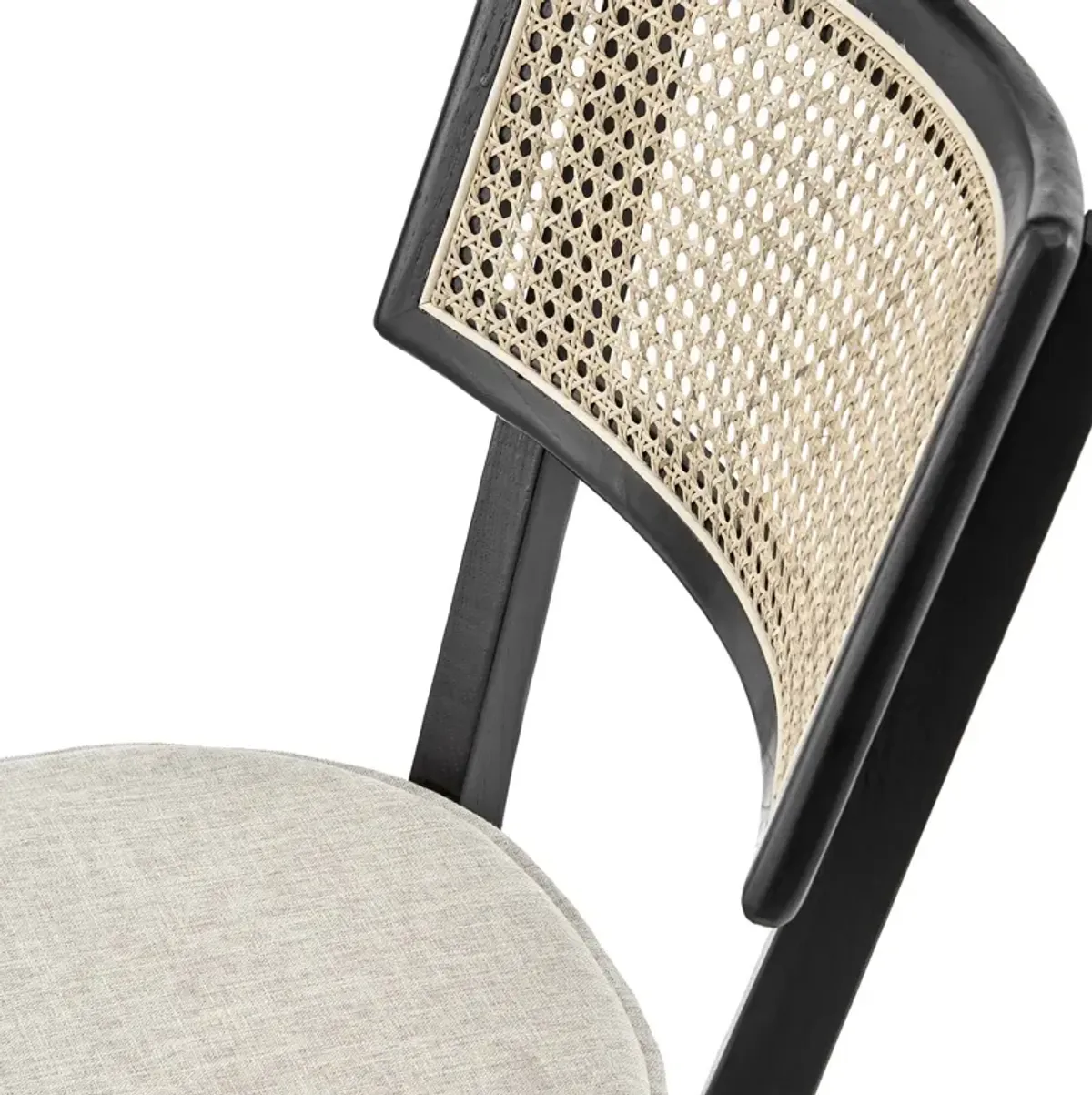 Caledonia Dining Chair