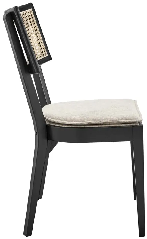 Caledonia Dining Chair