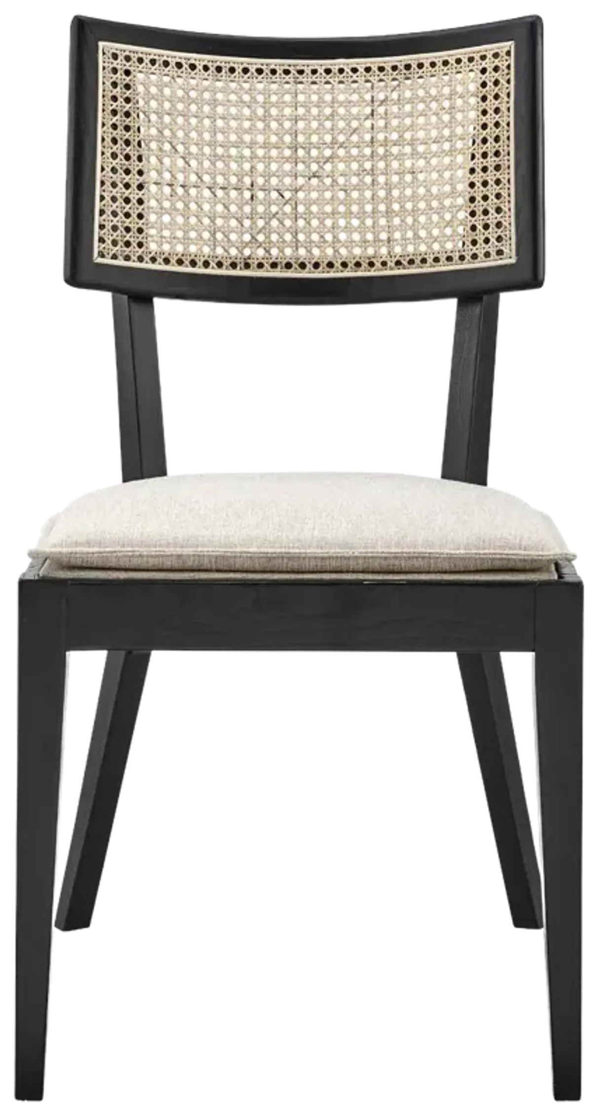 Caledonia Dining Chair