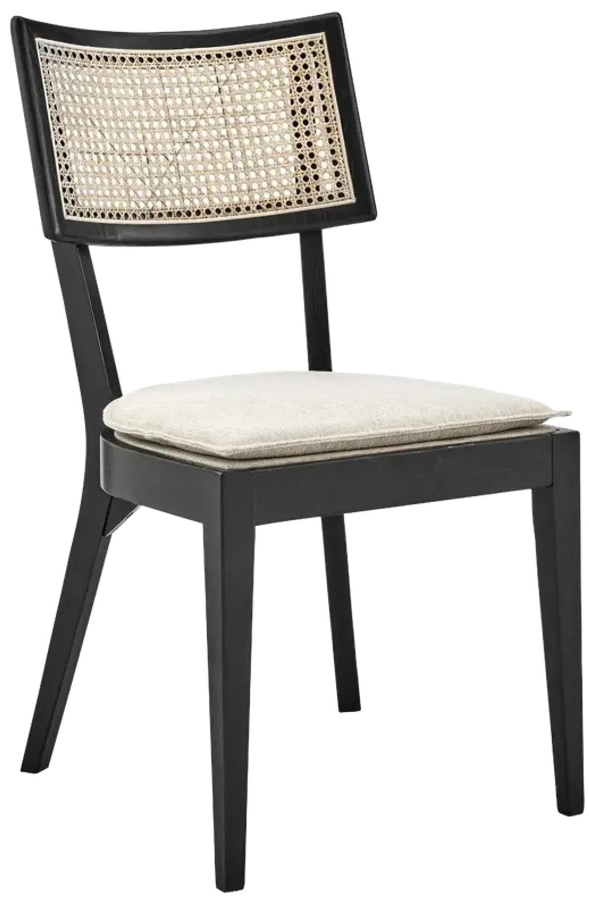 Caledonia Dining Chair