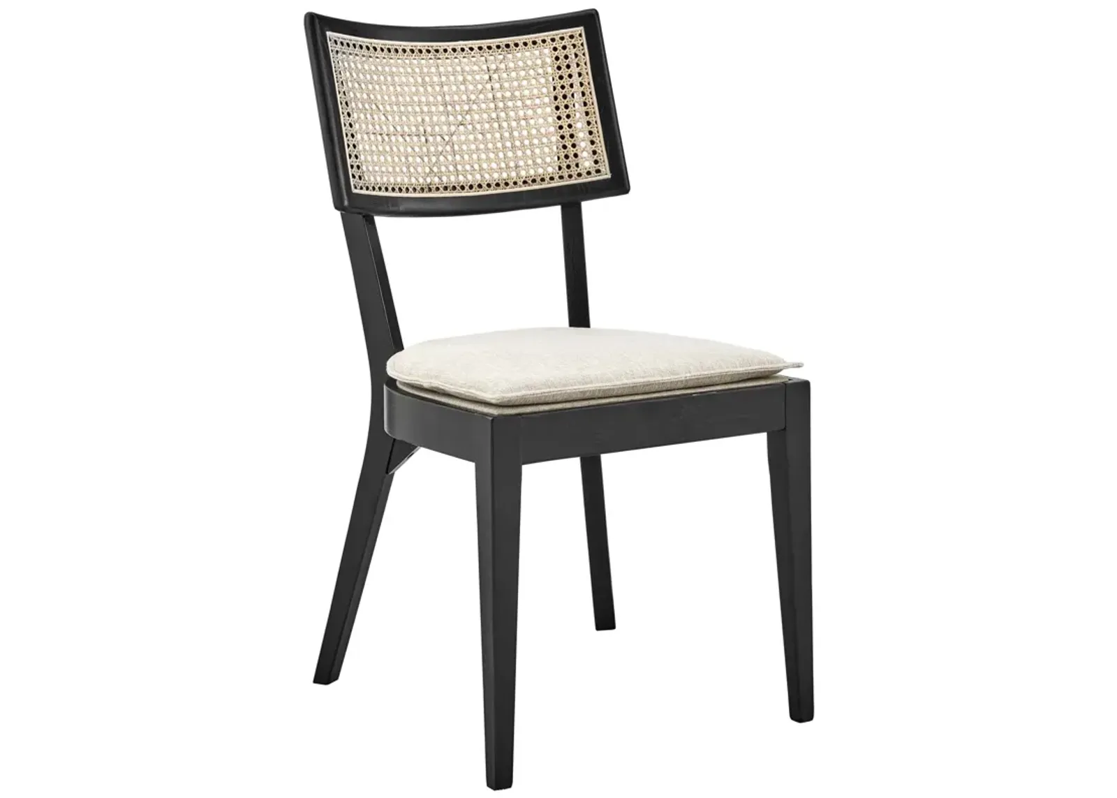 Caledonia Dining Chair