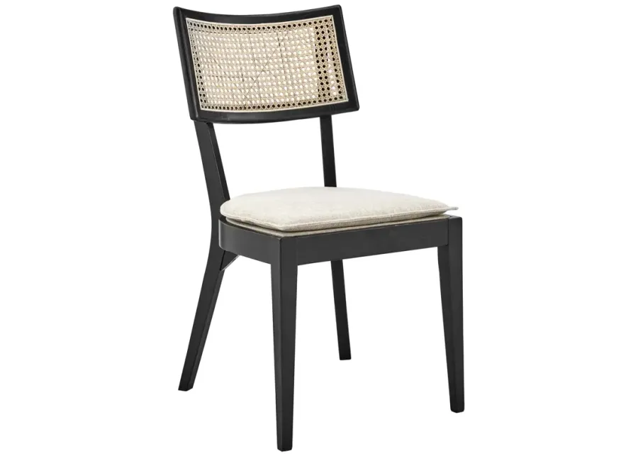 Caledonia Dining Chair