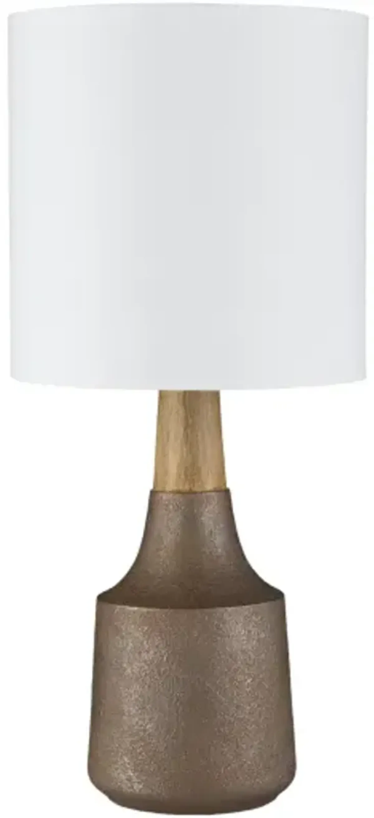 Kent Table Lamp