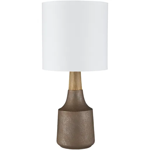 Kent Table Lamp