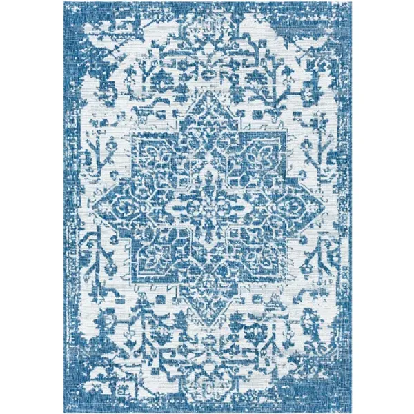 Eagean 2' x 2'11" Rug