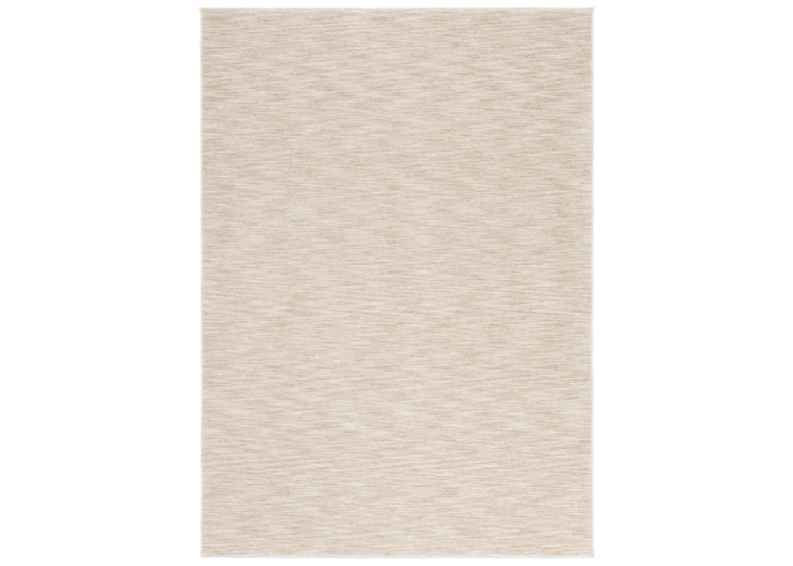 HAVEN 200 BEIGE 8' x 10' Large Rectangle Rug