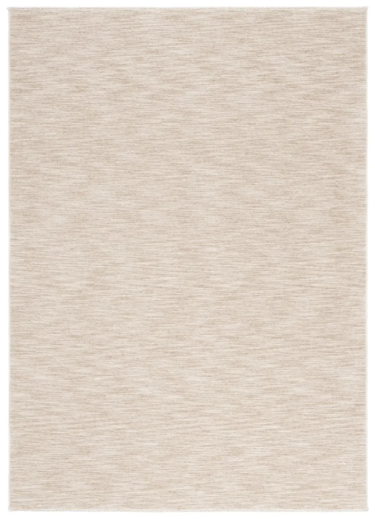 HAVEN 200 BEIGE 8' x 10' Large Rectangle Rug