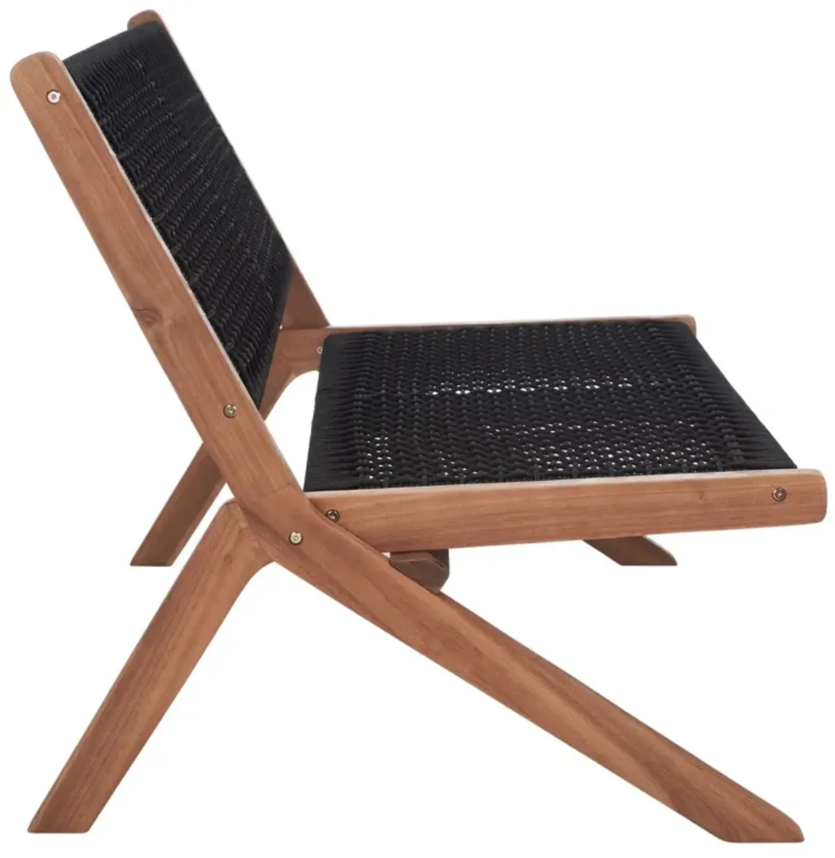 KOBINA OUTDOOR BENCH