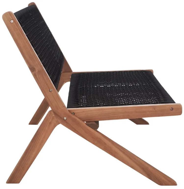 KOBINA OUTDOOR BENCH