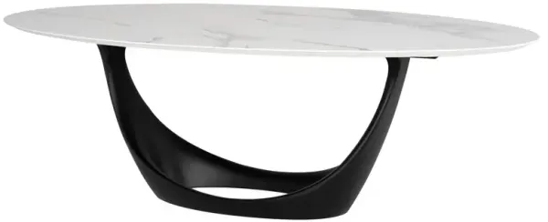 MONTANA DINING TABLE