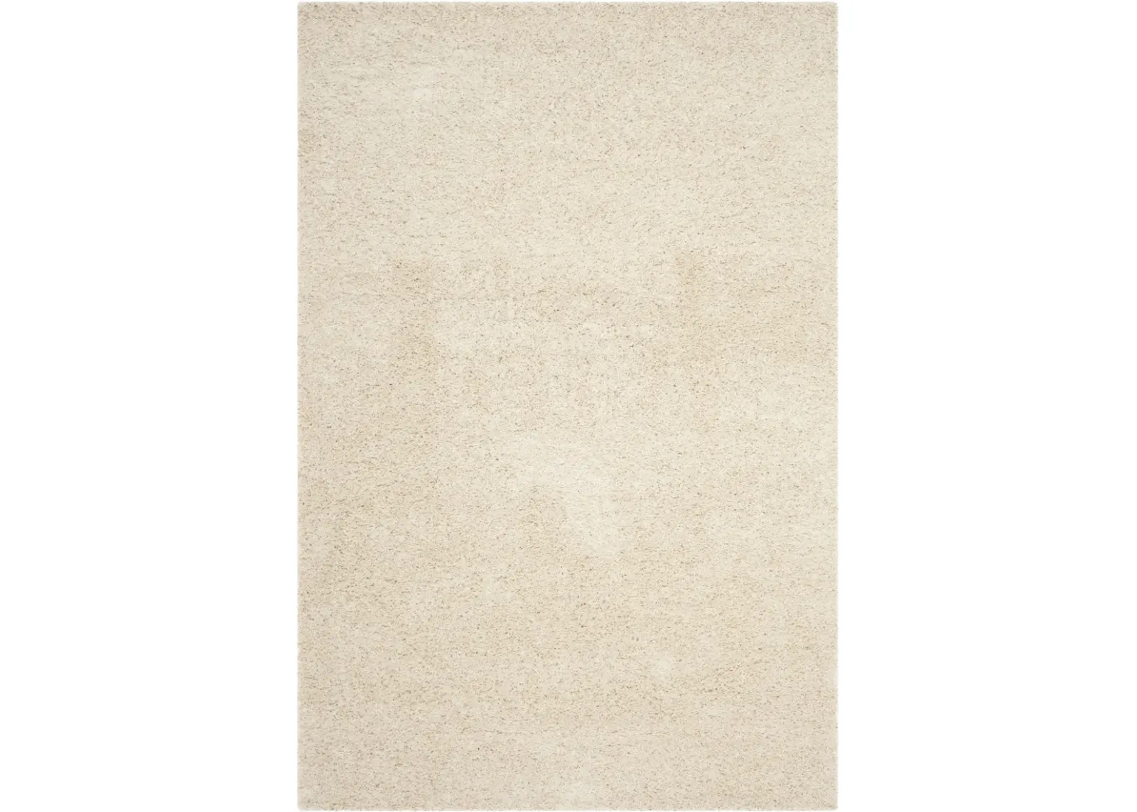 LAGUNA SHAG 303 BEIGE 11' x 15' Large Rectangle Rug