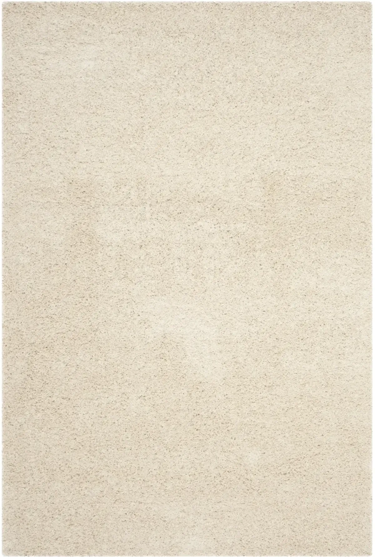 LAGUNA SHAG 303 BEIGE 11' x 15' Large Rectangle Rug