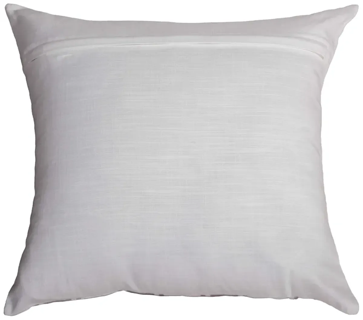 20" x 20" Poly Filled Pillow