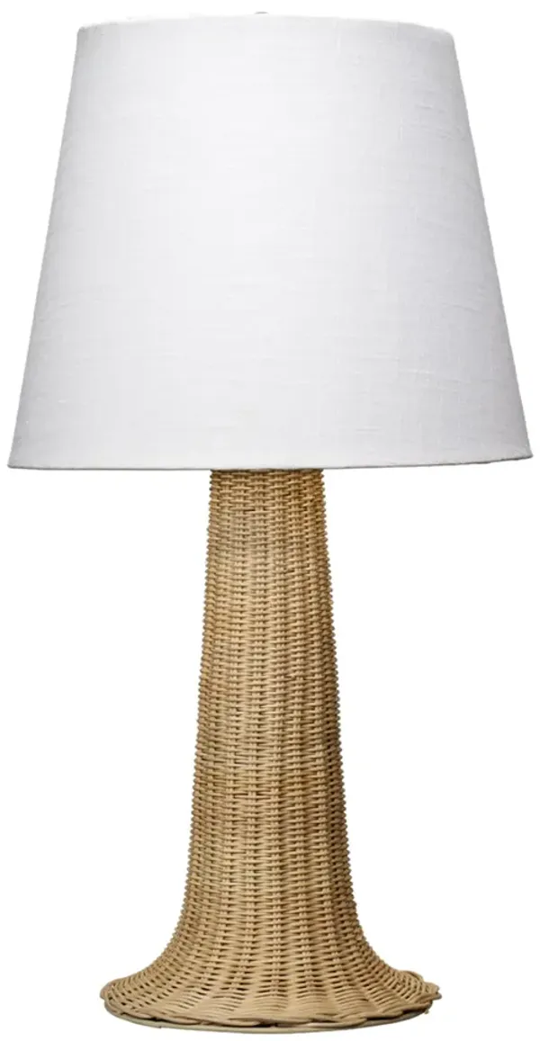 Walden Table Lamp