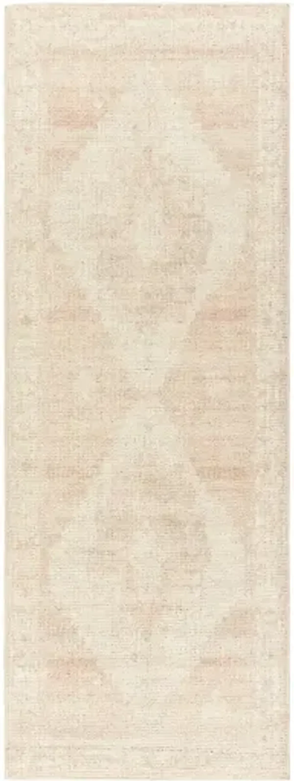 Becki Owens x Surya Luca Area Rug