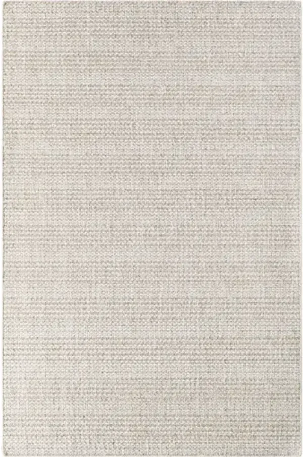 Rio De Janeiro RJO-2300 9' x 12' Hand Made Rug