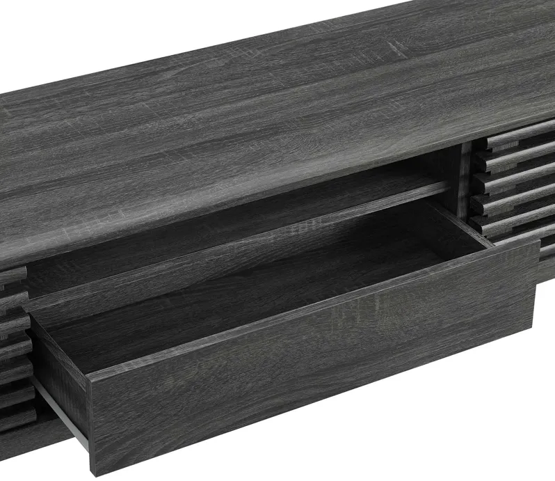 Render 70" TV Stand