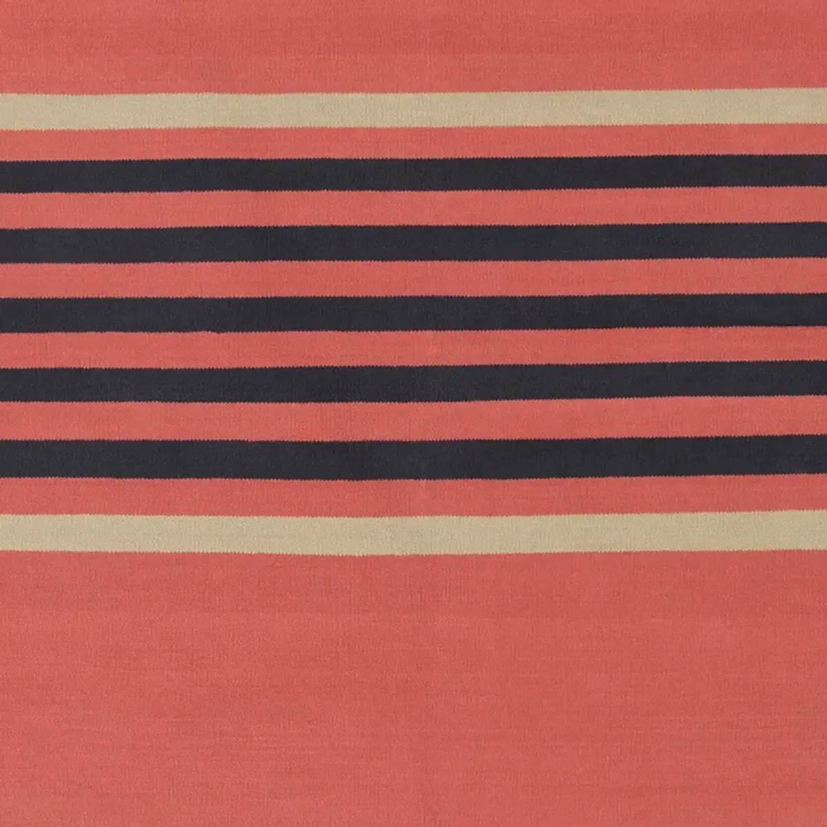 Oxford OXF-3002 2'6" x 8' Hand Made Rug