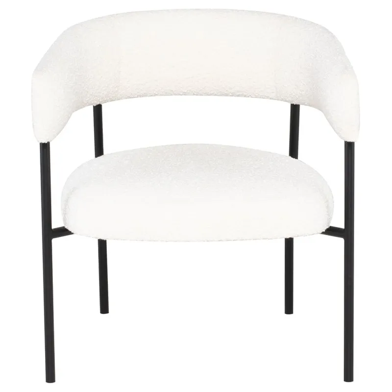 CASSIA OCCASIONAL CHAIR