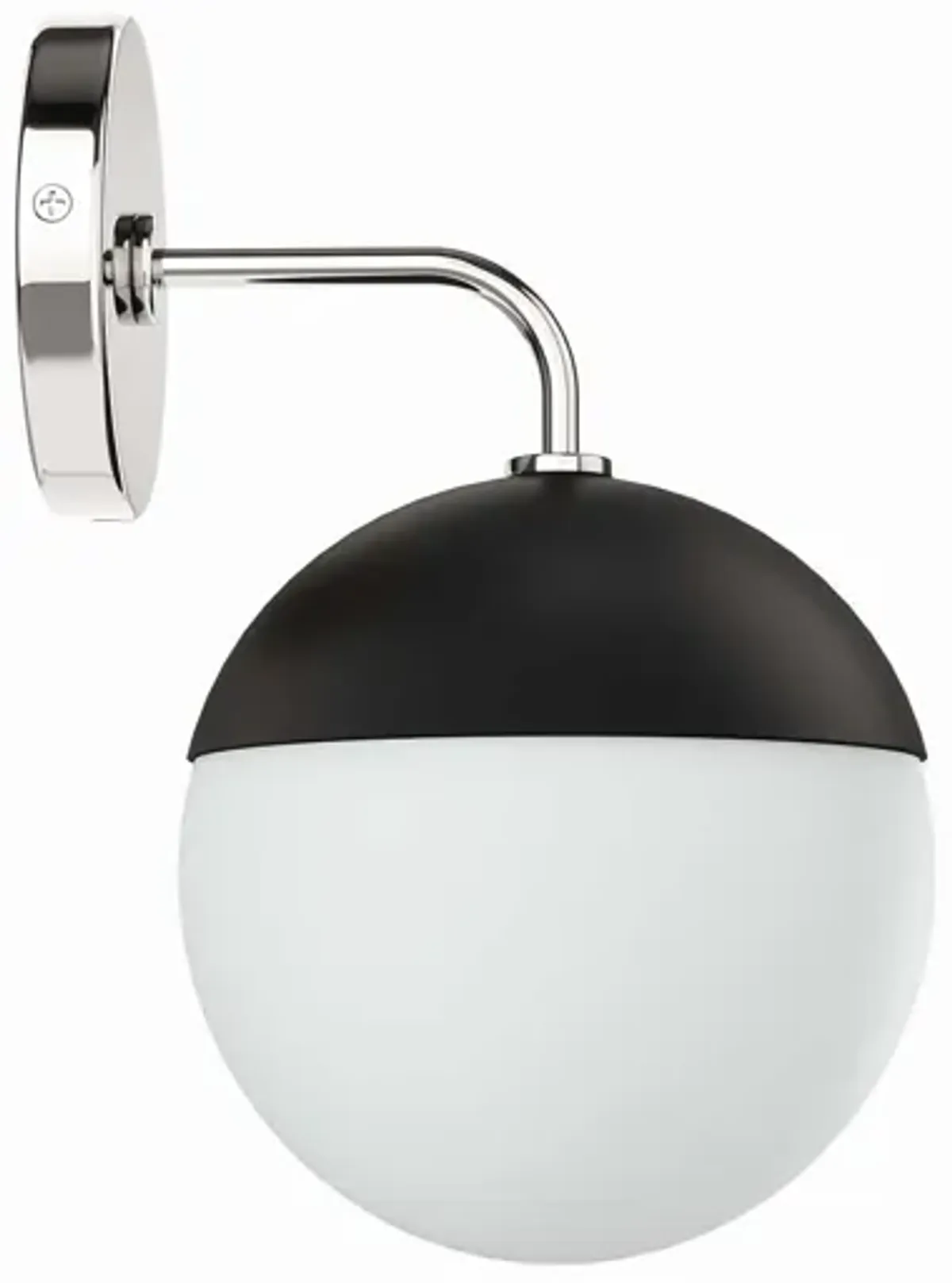 Stellar 1-Light Wall Sconce