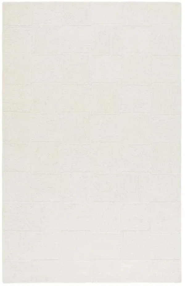 MYKONOS Hand Tufted 3' x 5' area rug