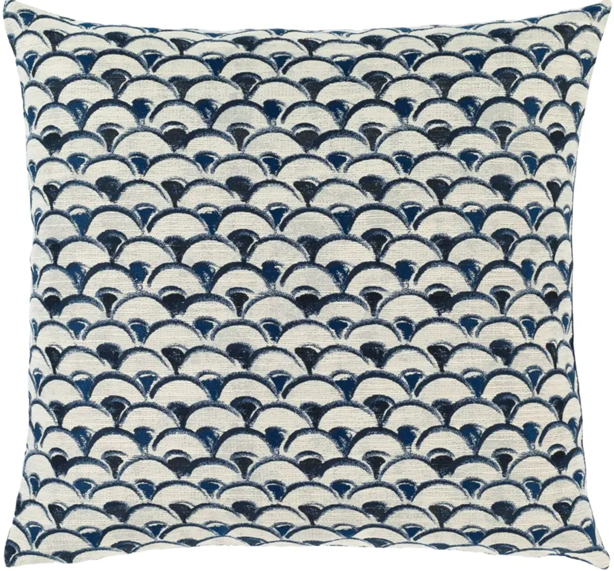 Sanya Bay Pillow 