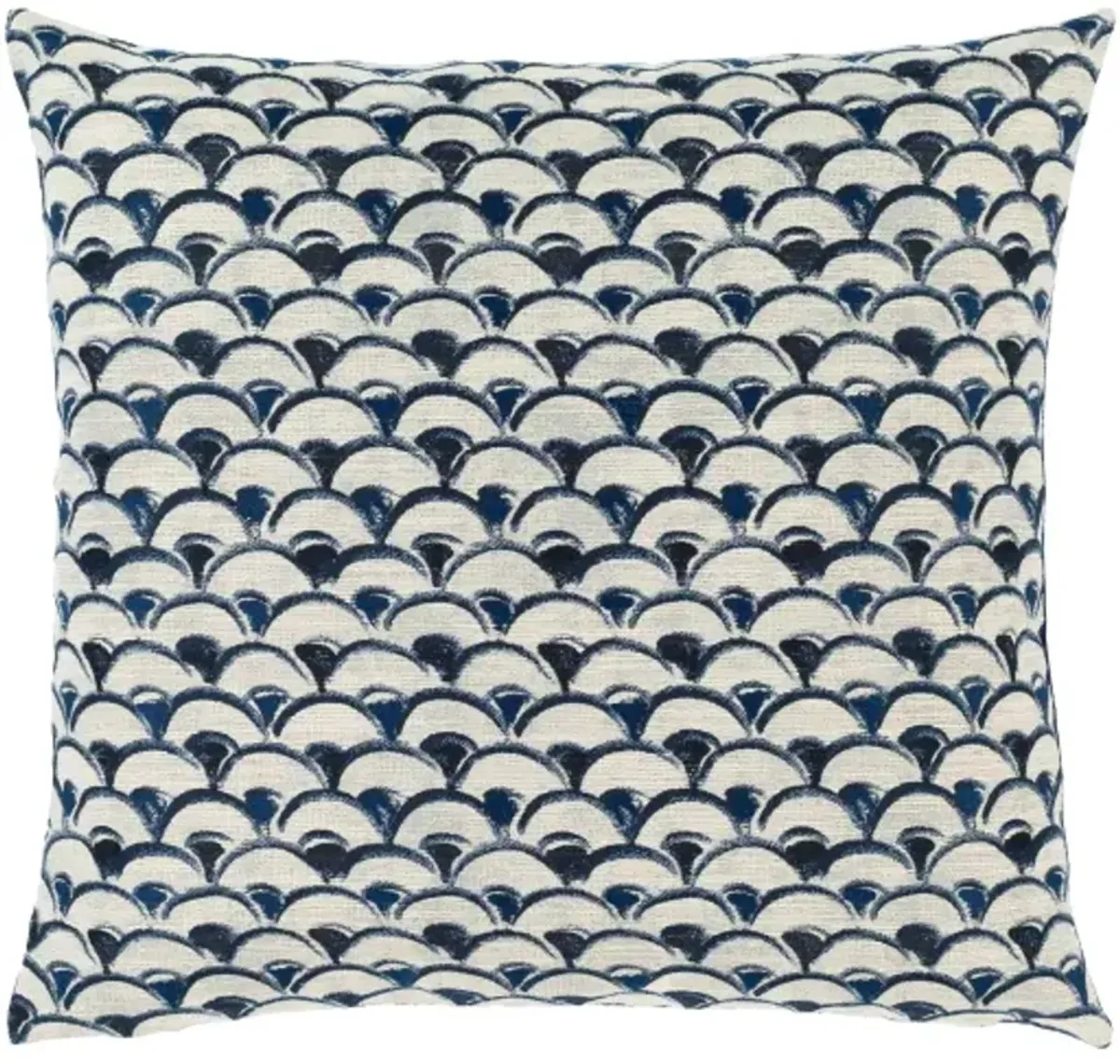 Sanya Bay Pillow 