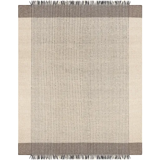 Reliance RLI-2300 10' x 14' Hand Made Rug