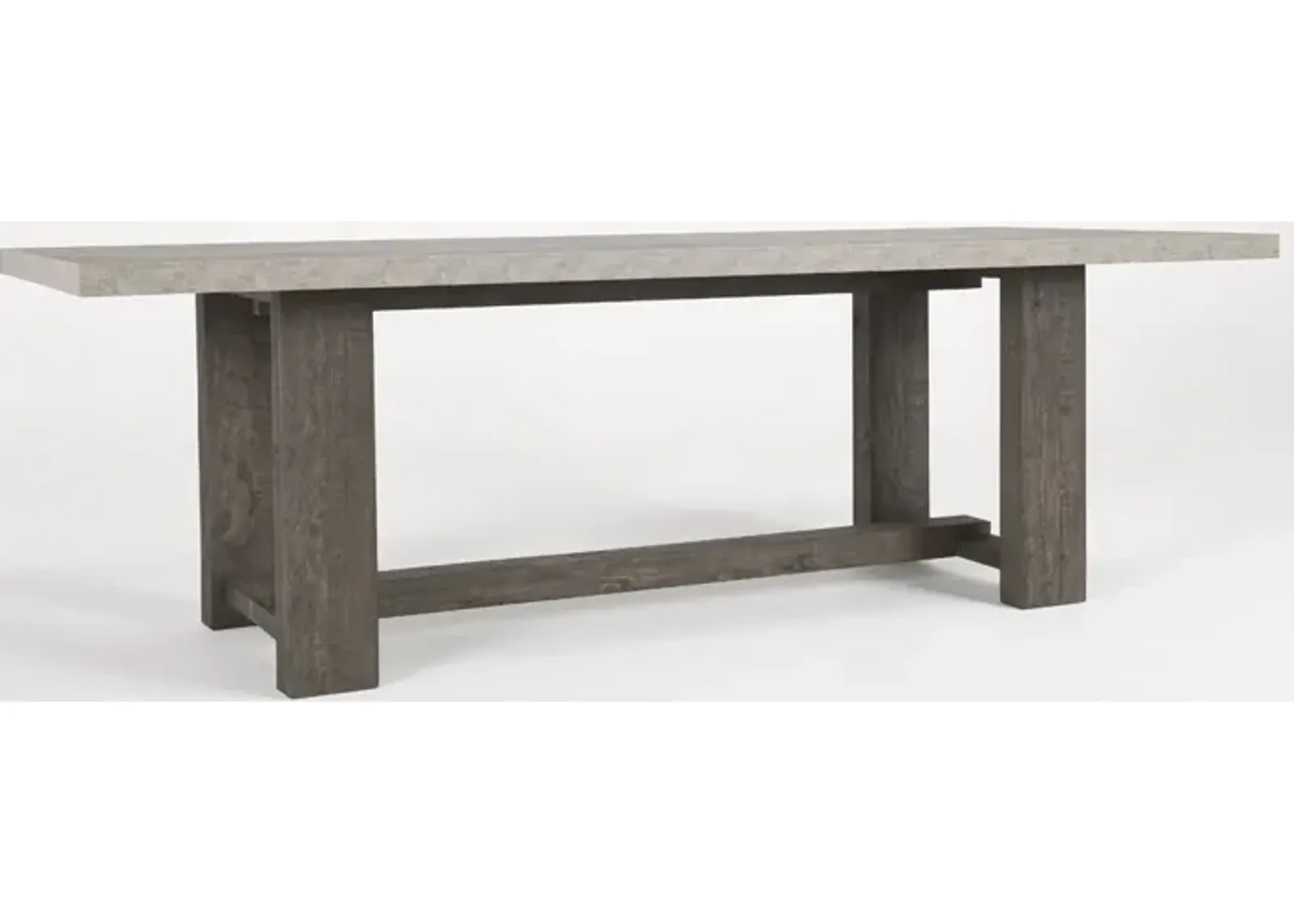 Valley Dining Table