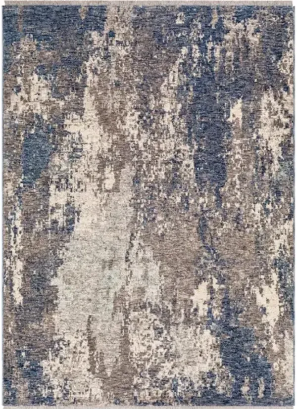 Misterio MST-2300 3'2" x 10' Rug