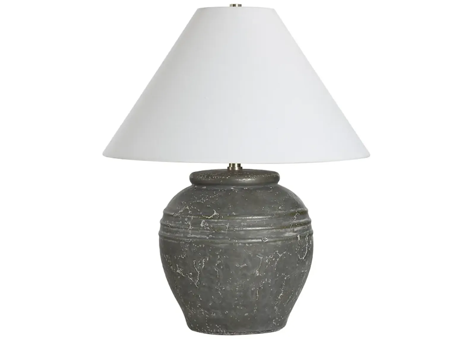 Paros Table Lamp