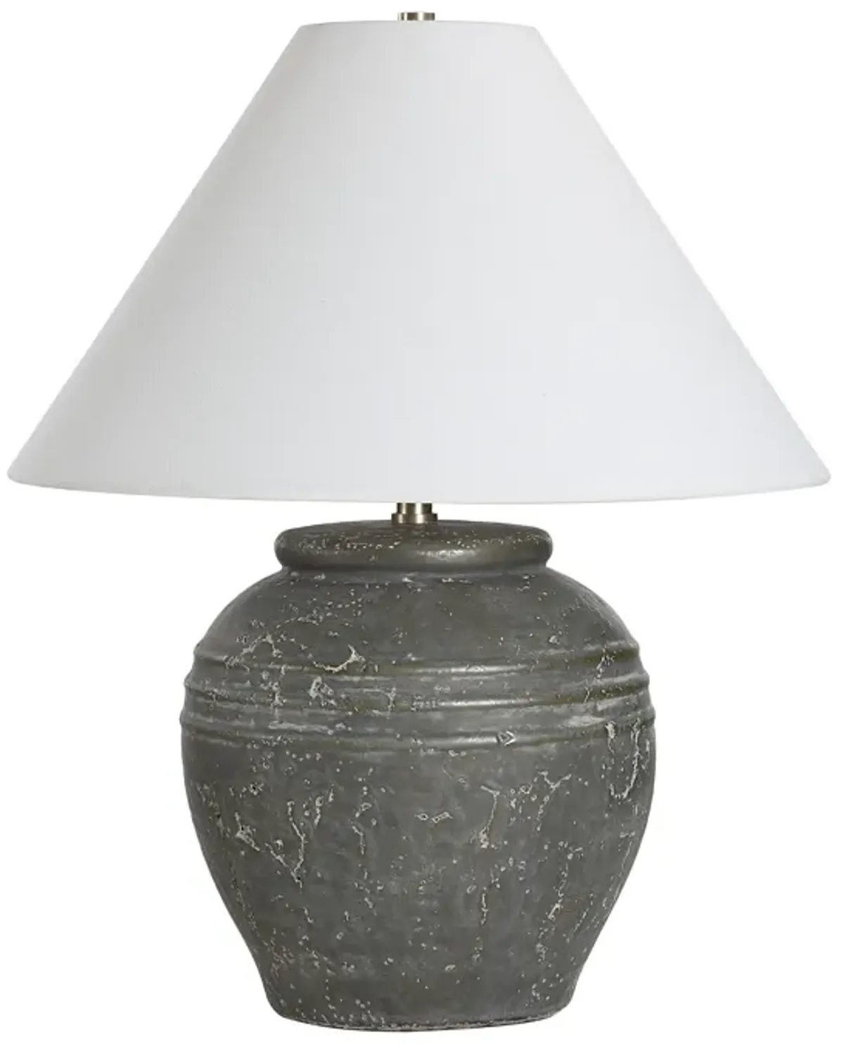 Paros Table Lamp