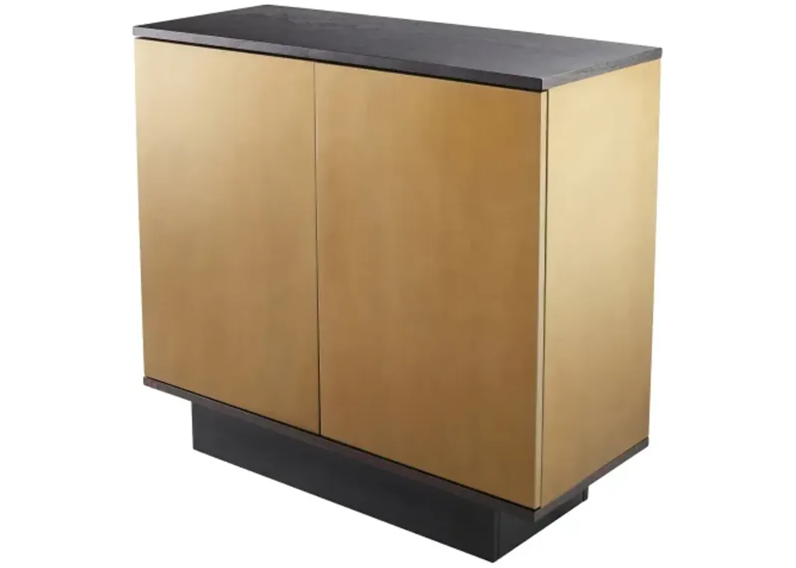 Peaceful PEC-003 34"H x 36"W x 14"D Cabinet