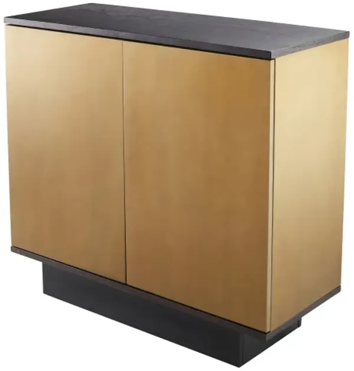 Peaceful PEC-003 34"H x 36"W x 14"D Cabinet