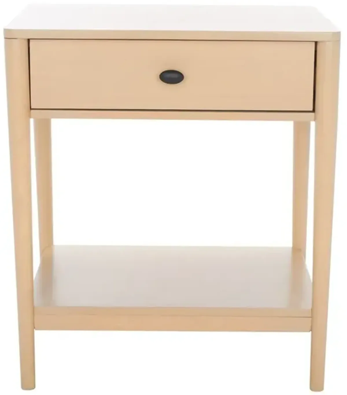  Boden 1 Drawer Nightstand