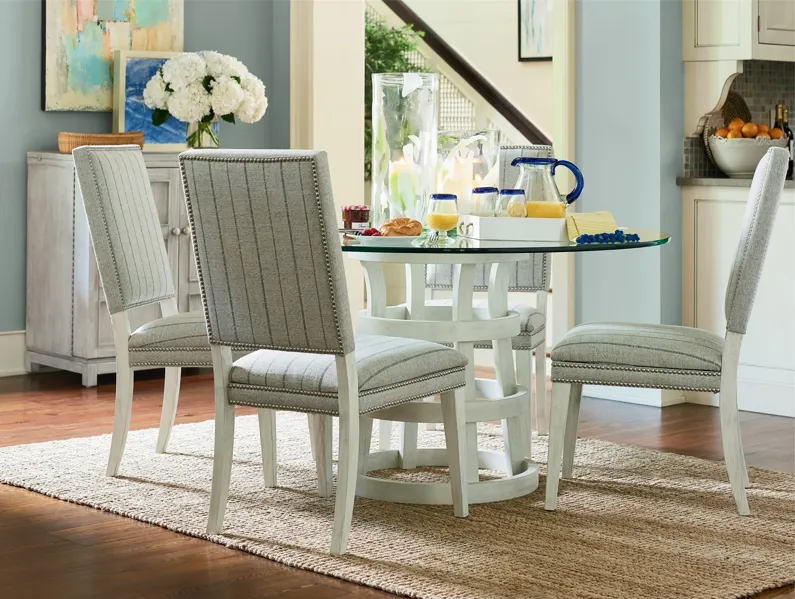 Hamptons Dining Chair