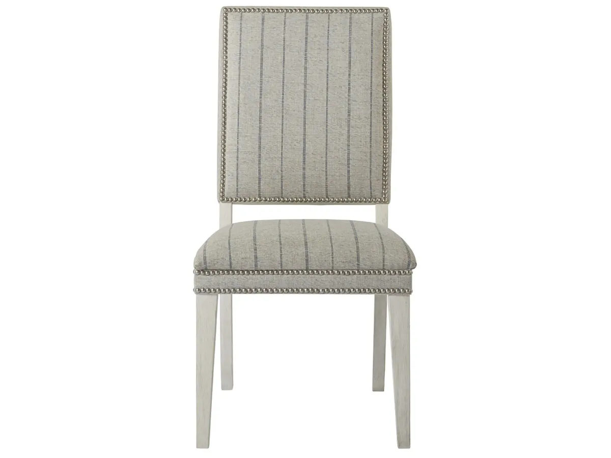 Hamptons Dining Chair