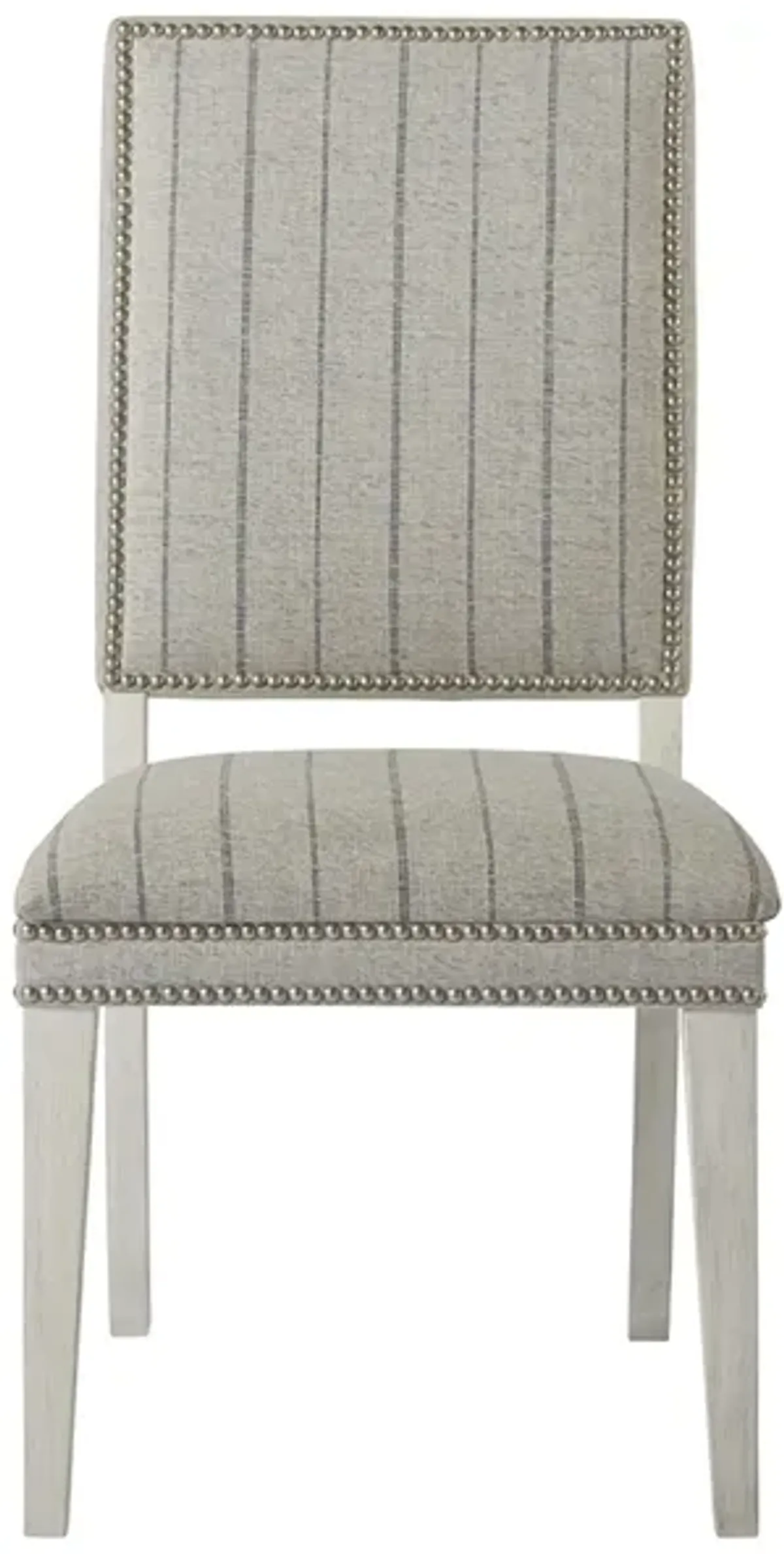 Hamptons Dining Chair