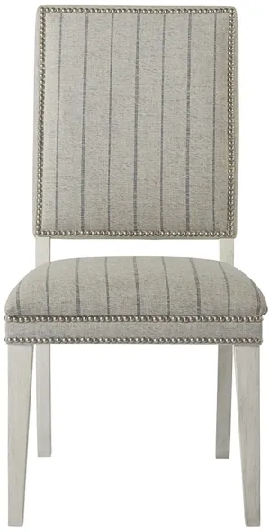 Hamptons Dining Chair