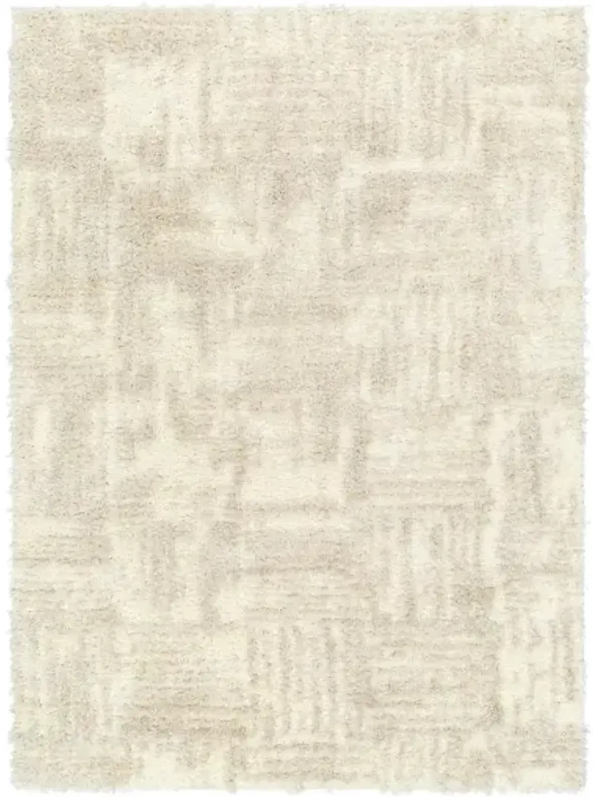 Everton Plus EVP-2319 5'3" x 7' Machine Woven Rug