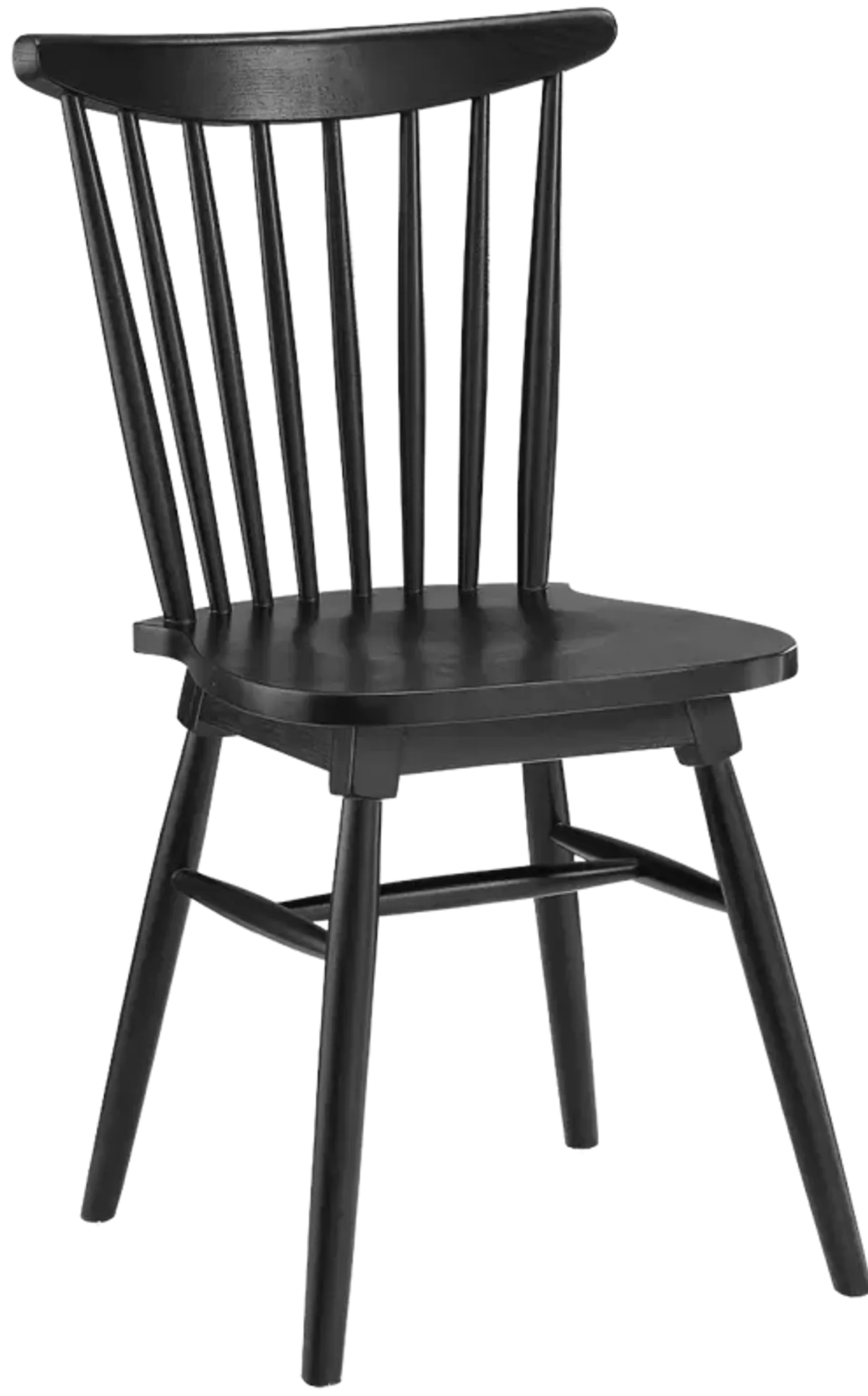 Amble Dining Side Chair