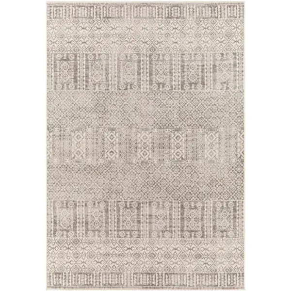 Pisa 5' x 7' Rug