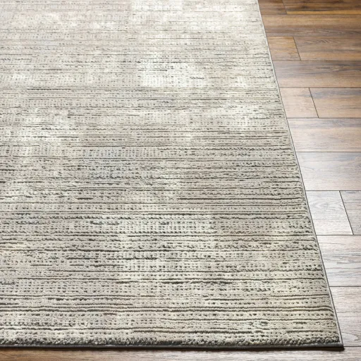 Alder ALD-2309 1'11" x 3'9" Machine Woven Rug