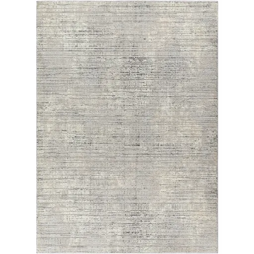 Alder ALD-2309 1'11" x 3'9" Machine Woven Rug