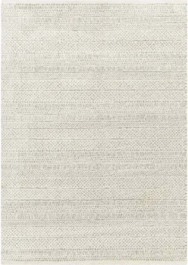 Gavic Area Rug