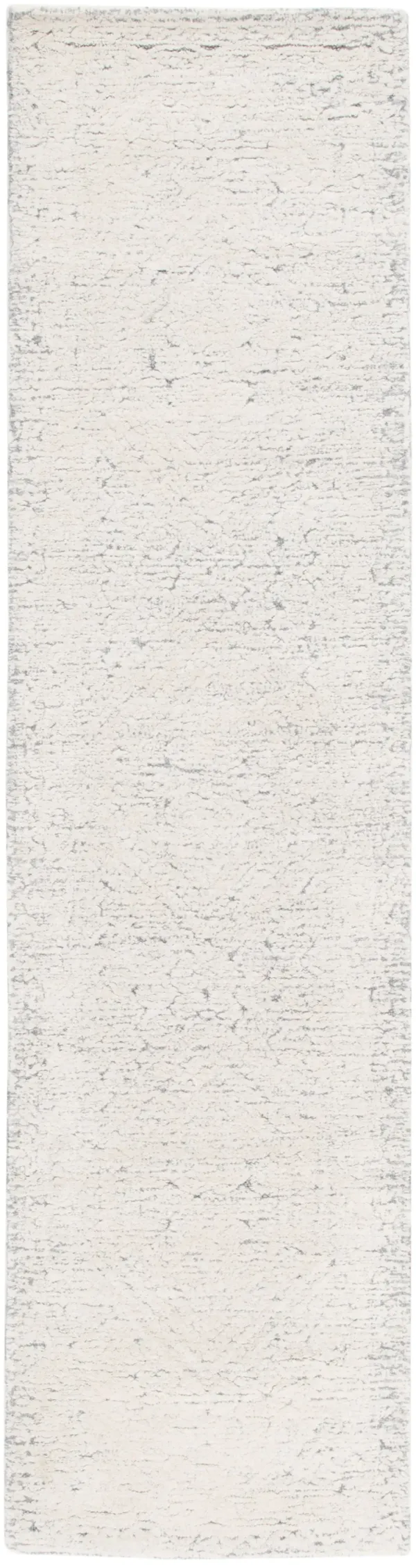 METRO Hand Tufted 2'-3' x 9' runner