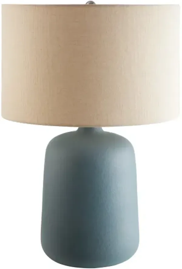 Harmonie Table Lamp