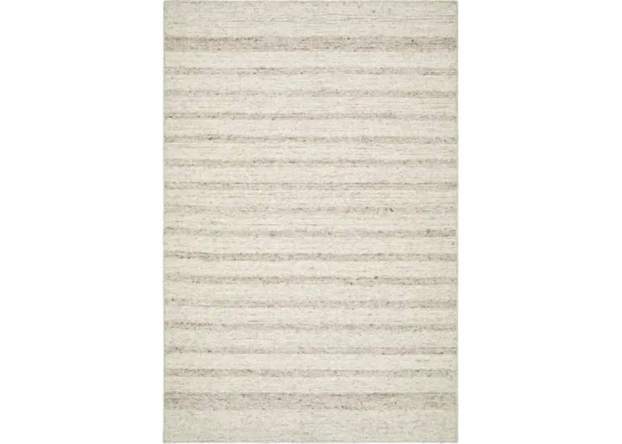 Derby DRB-2303 2' x 3' Hand Made Rug